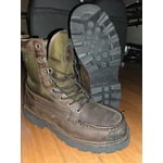 Image 3 of customer photos