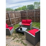 Image 1 of customer photos