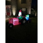 Image 3 of customer photos