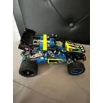 Image 5 of customer photos