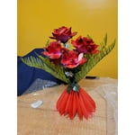 Image 7 of customer photos