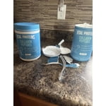 Image 1 of customer photos