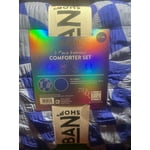 Image 7 of customer photos