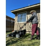 Image 2 of customer photos