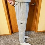 Image 4 of customer photos