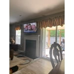 Image 2 of customer photos