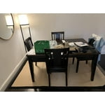 Image 3 of customer photos