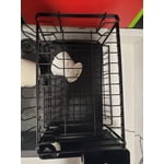 Image 3 of customer photos