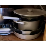 Image 7 of customer photos