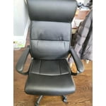 Image 4 of customer photos