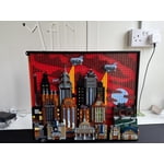 Image 2 of customer photos