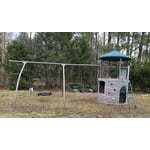 Image 3 of customer photos