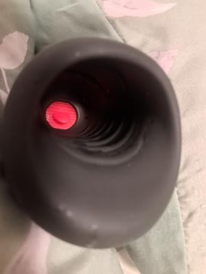 diy sex toy for men Top 10 Best-Selling Masturbation Cups – AcmeJoy main image 1