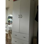 Image 3 of customer photos