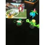 Image 2 of customer photos