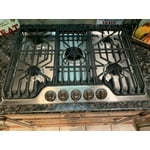 Image 4 of customer photos