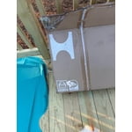 Image 6 of customer photos