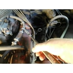 Image 3 of customer photos