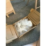 Image 5 of customer photos