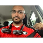 Image 5 of customer photos