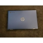 Image 6 of customer photos