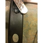 Image 4 of customer photos