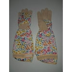 Image 7 of customer photos