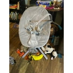 Image 3 of customer photos