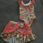 Image 3 of customer photos