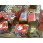 Image 3 of customer photos