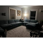 Image 5 of customer photos