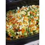 Image 6 of customer photos