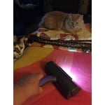 Image 2 of customer photos