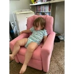 Image 7 of customer photos