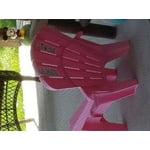 Image 6 of customer photos