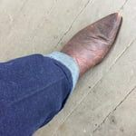 Image 1 of customer photos