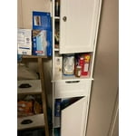 Image 3 of customer photos