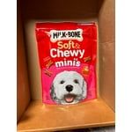 Image 7 of customer photos