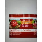 Image 3 of customer photos