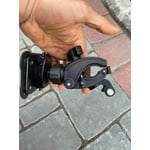 Image 5 of customer photos