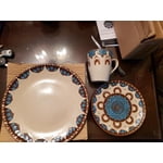 Image 5 of customer photos