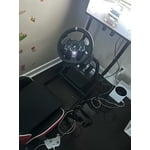 Image 4 of customer photos