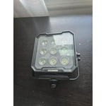 Image 5 of customer photos