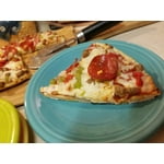 Image 6 of customer photos