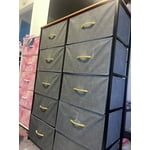 Image 4 of customer photos