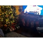 Image 1 of customer photos