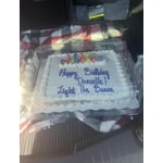 Image 1 of customer photos