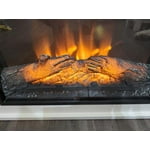 Image 3 of customer photos