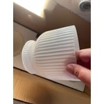 Image 3 of customer photos
