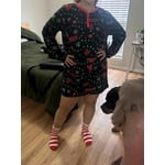 Image 7 of customer photos